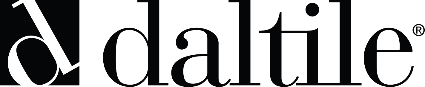 Daltile | Dal-Tile Logo