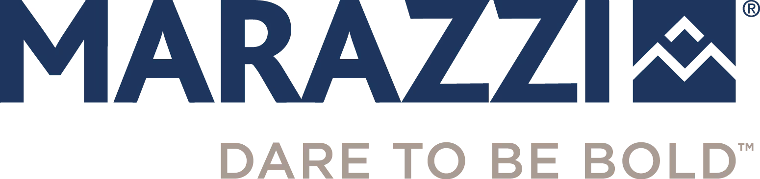 Marazzi Tiles Logo