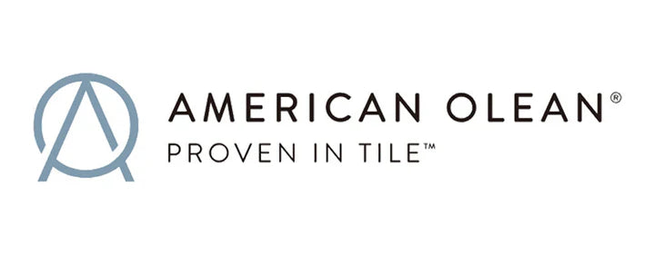 American Olean Logo