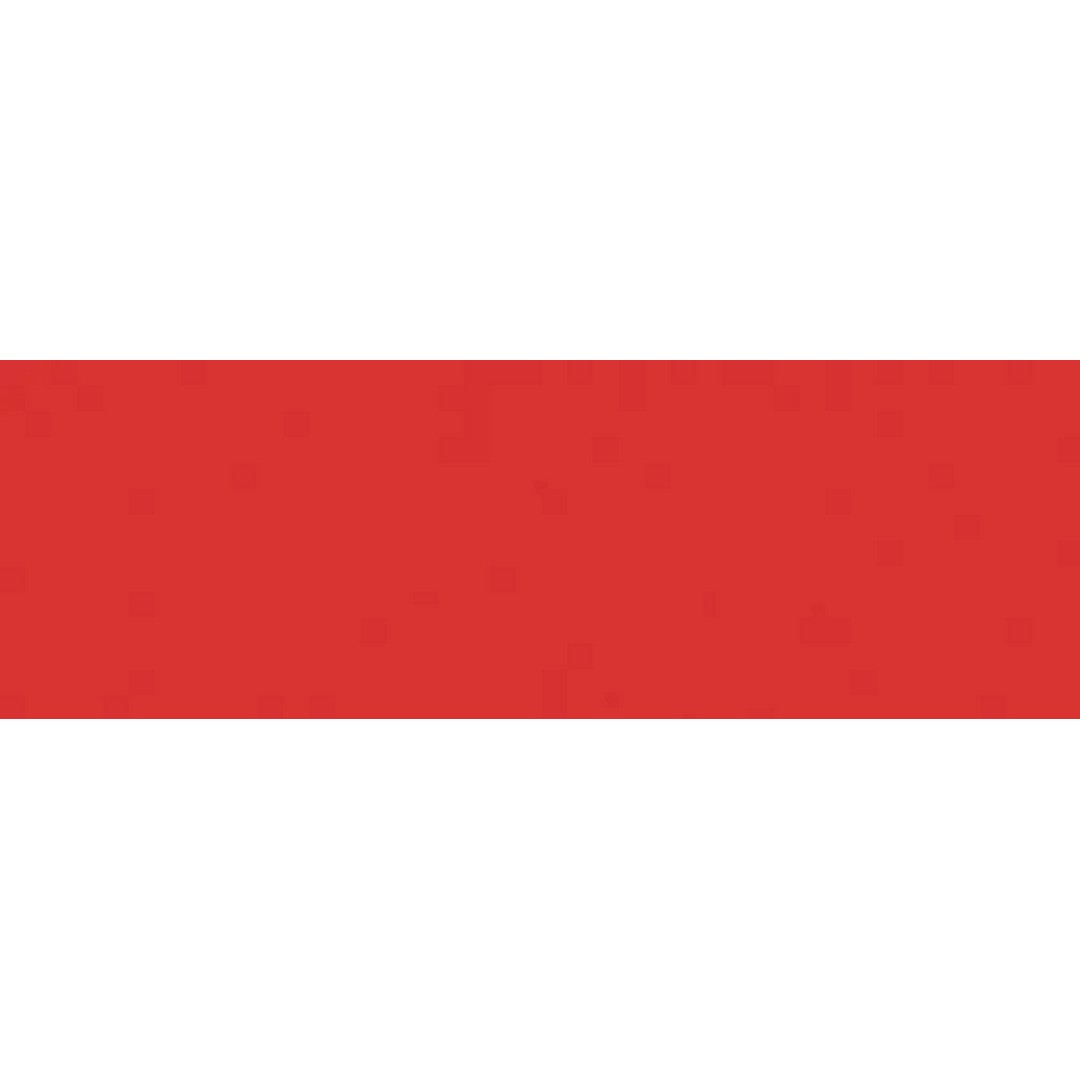 American Olean Color Story 8" x 24" Gloss Ceramic Wall Tile