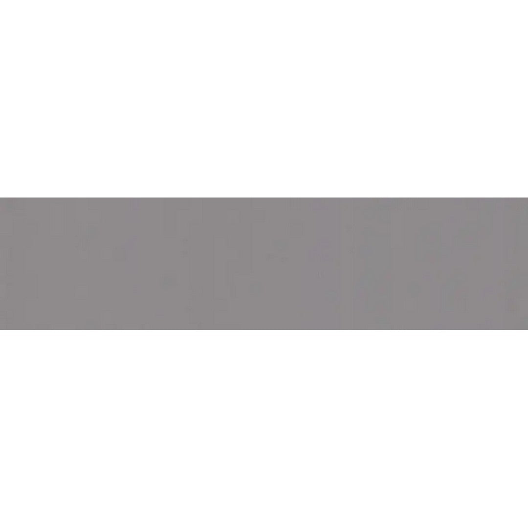 American Olean Color Story 4" x 16" Matte Ceramic Wall Tile