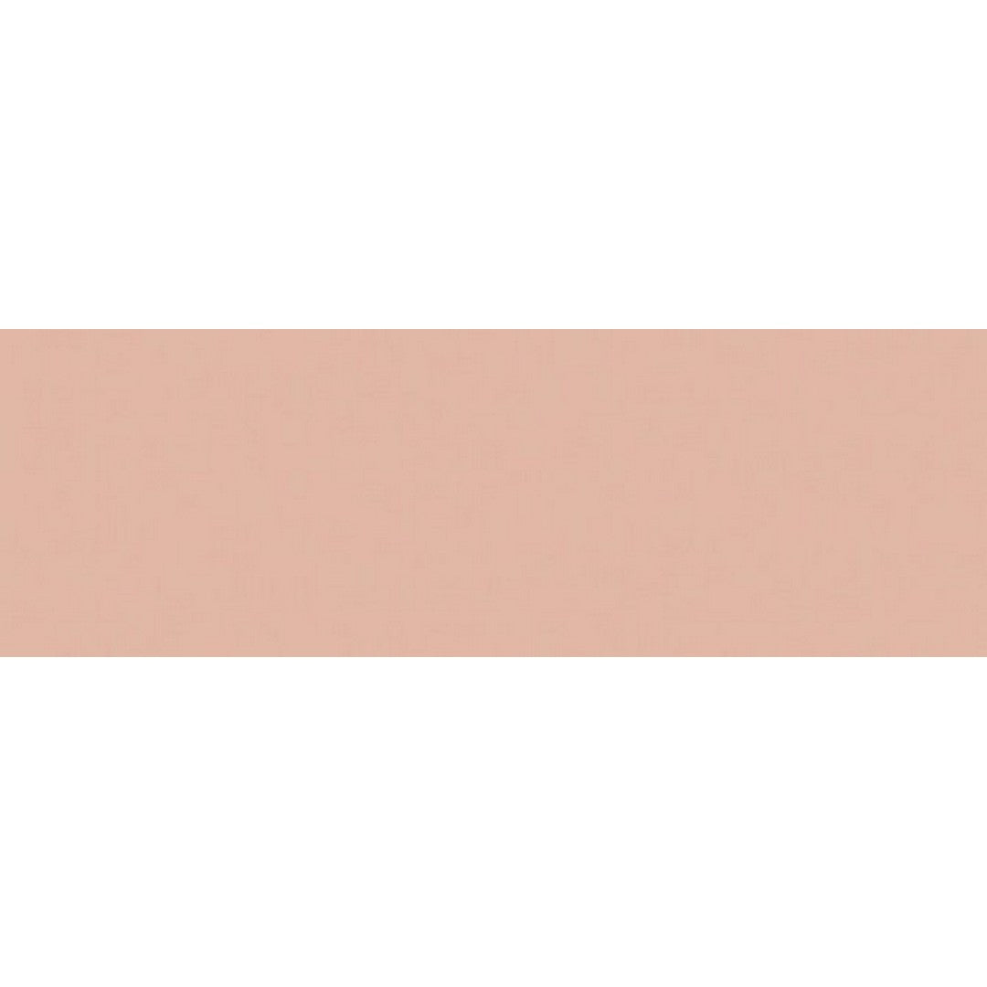 American Olean Color Story 8" x 24" Gloss Ceramic Wall Tile