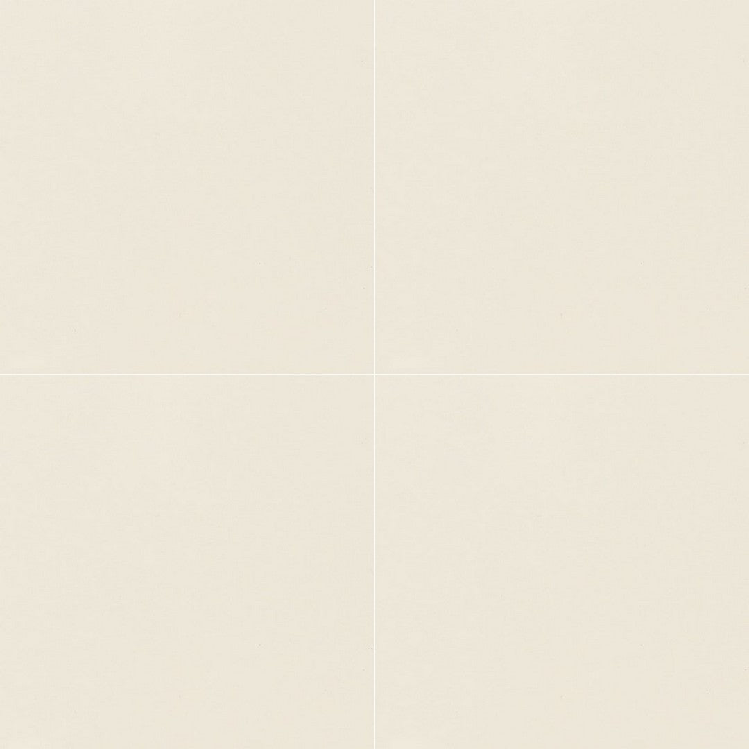 American Olean Color Story 4" x 4" Gloss Ceramic Wall Tile