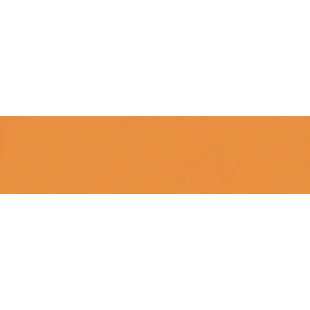 American Olean Color Story 2" x 8" Gloss Ceramic Wall Tile