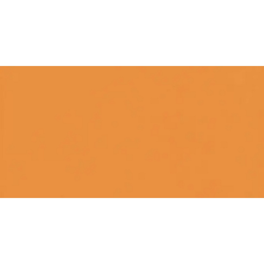 American Olean Color Story 3" x 6" Gloss Ceramic Wall Tile