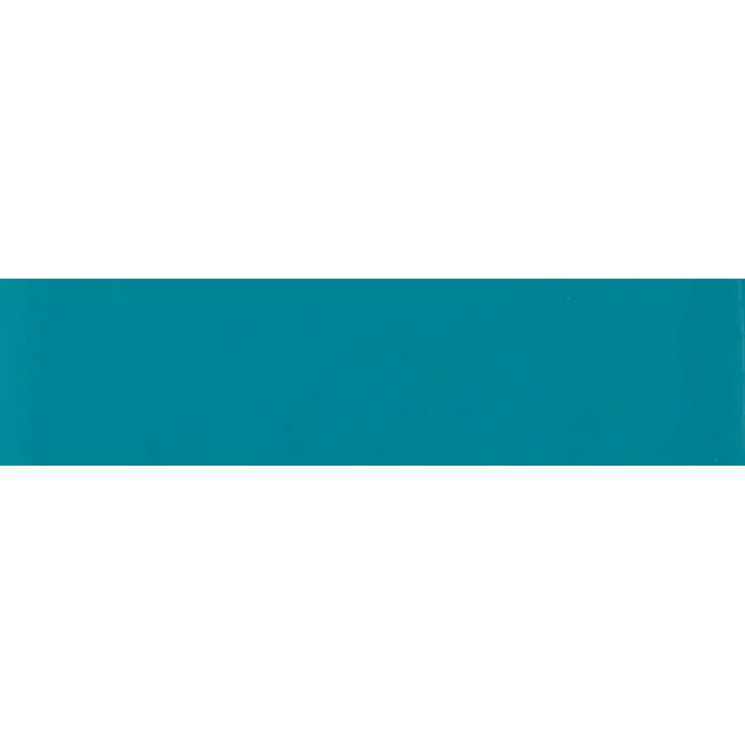 American Olean Color Story 2" x 8" Gloss Ceramic Wall Tile