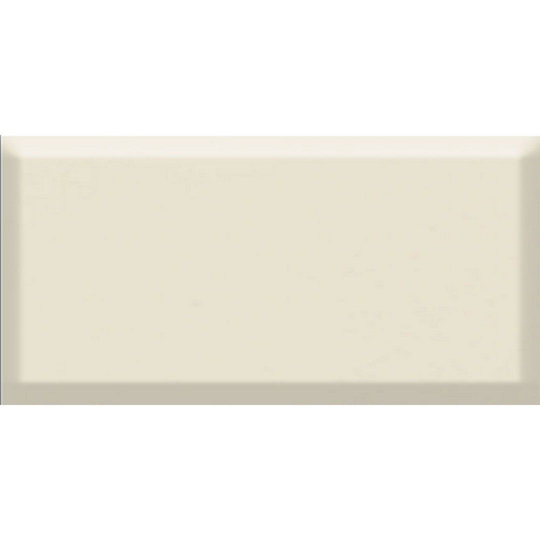 Daltile Color Wheel Classic 3" x 6" Beveled Ceramic Bevel Wall Tile