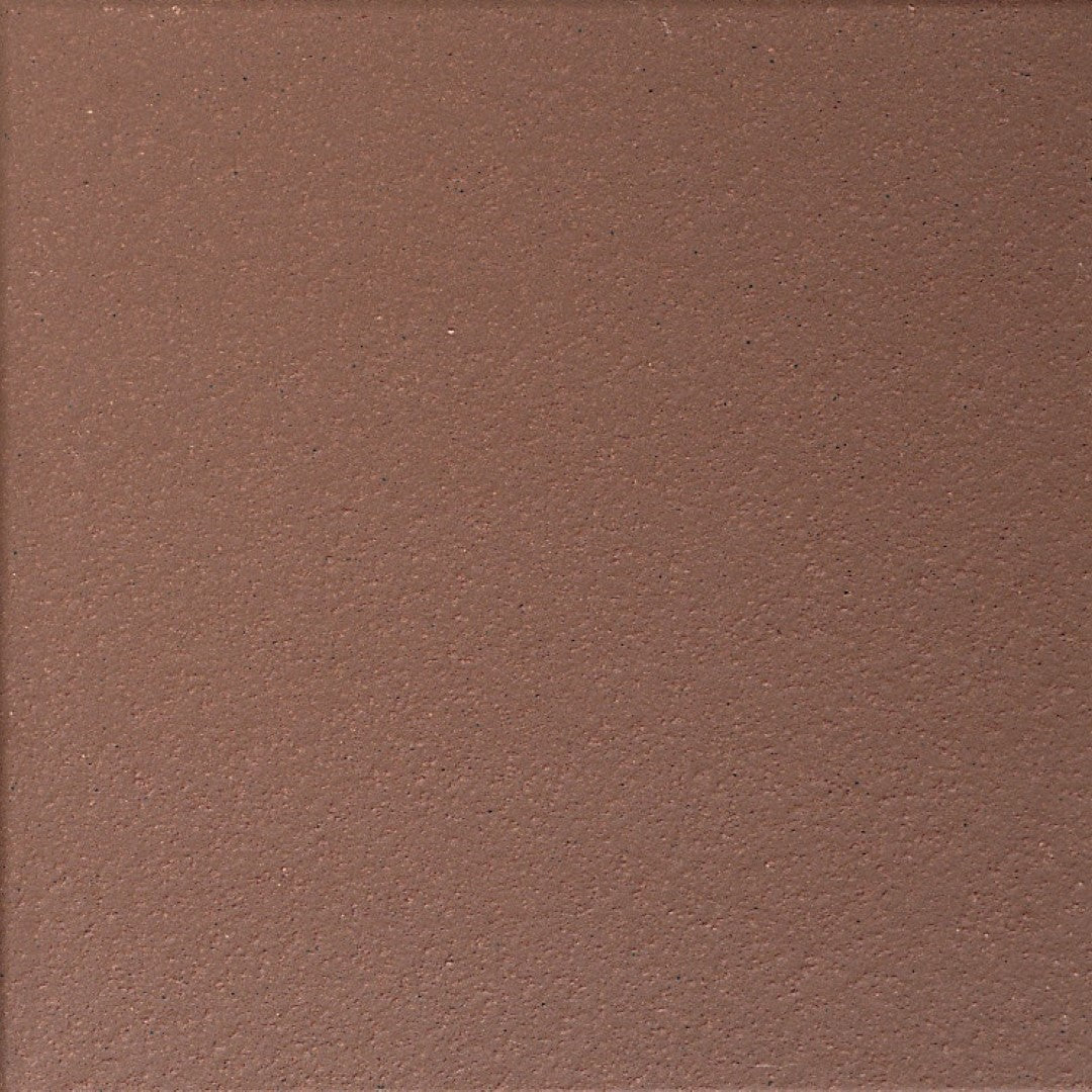 Daltile Quarry Textures 8" x 8" Matte Tile