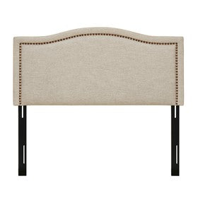 Nadine Upholstery Headboard