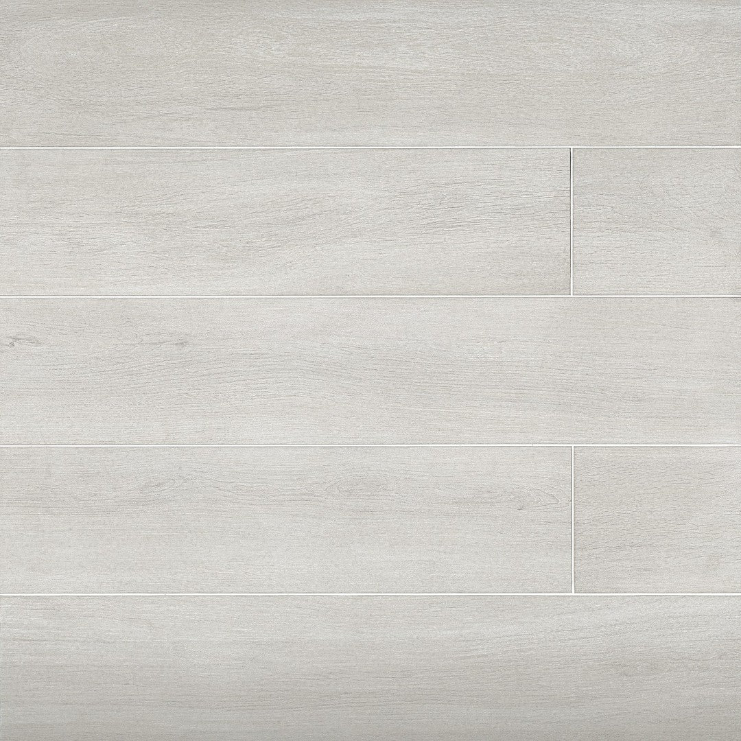 Bedrosians Arrowhead 10" x 60" Matte Porcelain Field Tile
