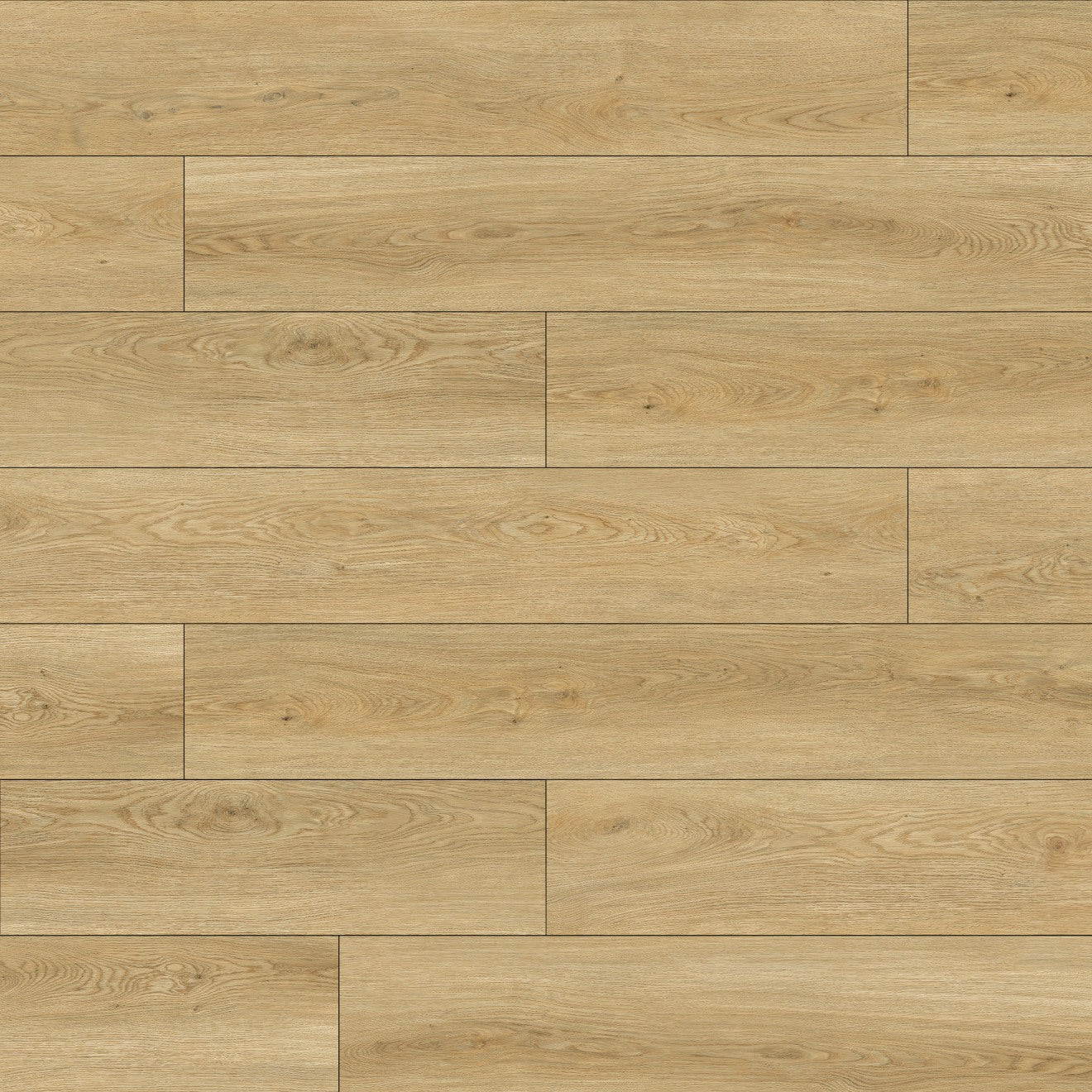 Bedrosians Shorewood 9" x 60" Luxury Vinyl Plank 20 Mil