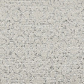 Theo Swivel Glider Chair