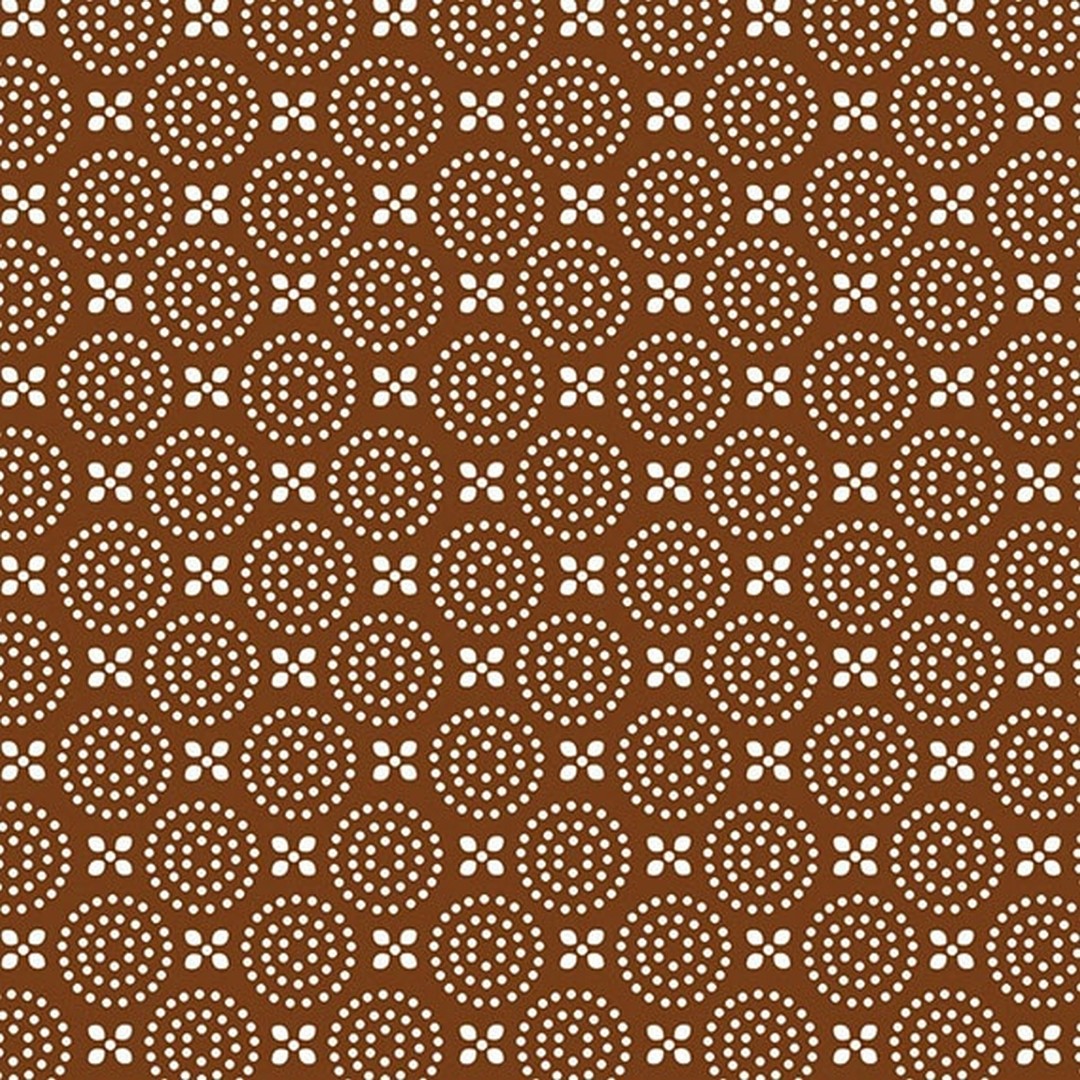 Daltile Kintsugi 8" x 8" Glossy Porcelain Tile