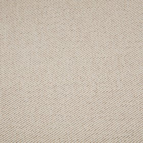 Lucas Button Tufted Captain Accent Chair