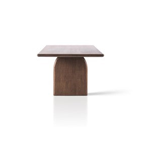 Marcel Dining Table