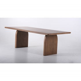 Marcel Dining Table