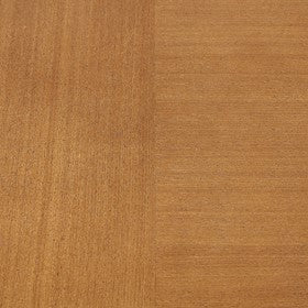 Kennedy 44" Round Dining Table