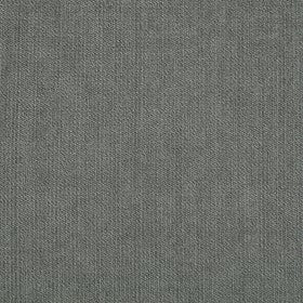 Circa Upholstered Swivel Chair