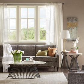 Marbury Coffee Table (MP)