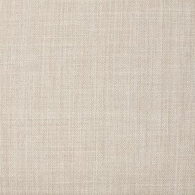 Lemmy Armless Upholstered Dining Chair Set of 2