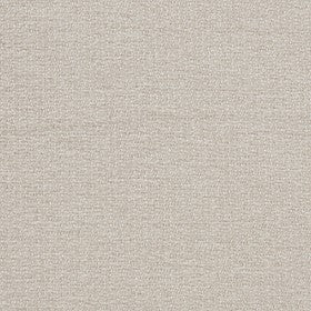 Tage Upholstered Accent Armchair