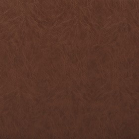 Archer Faux Leather 360 Degree Swivel Arm Chair