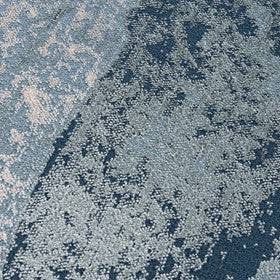 Grace Abstract Wave Area Rug