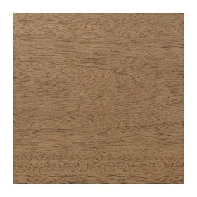 Salina Woven Cane Accent Cabinet