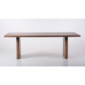 Marcel Dining Table