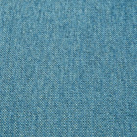 Onyx Upholstered 360 Degree Swivel Counter Stool 26" H