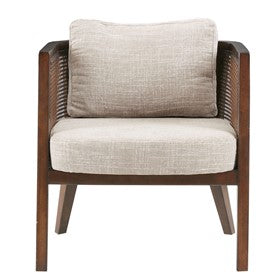 Sonia Accent Chair