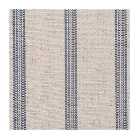 Elmcrest Upholstered Dining Chair with Nailhead Trim
