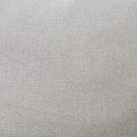 Odessa Accent Arm Chair