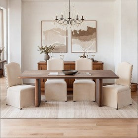 Marcel Dining Table