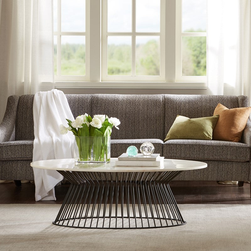 Marbury Coffee Table (MP)