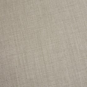 Whinney Accent Chair