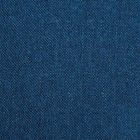 Juno Upholstered Accent Armchair