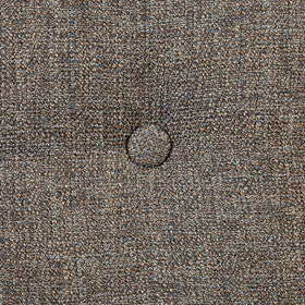 Nina Swivel Lounge Chair, Star Based Swivel