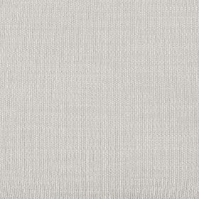 Winfield Upholstered Dining chair Set of 2