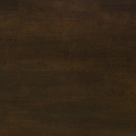 Kenna Fluted 2-drawer Coffee Table