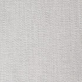 Bradford Upholstered Accent Bench