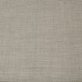 Caymus Rectangular Soft Close Storage Bench