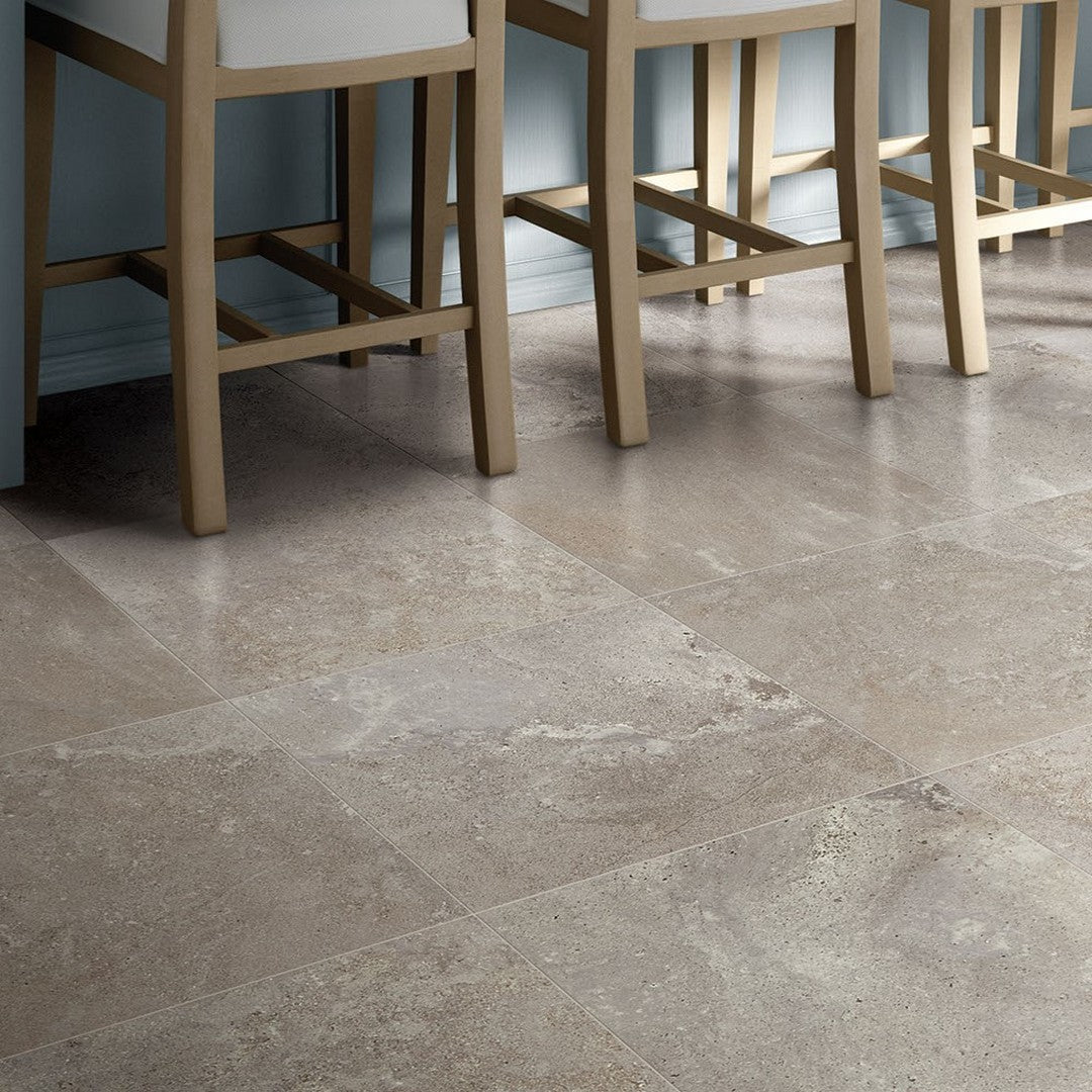 American Olean Abound 12" x 24" Matte Ceramic Tile