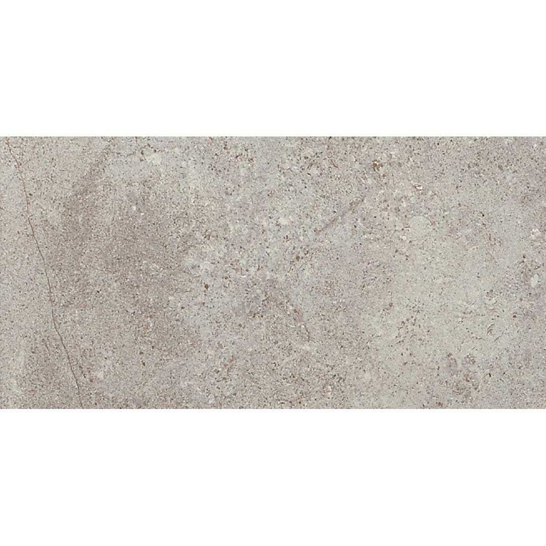 American Olean Abound 12" x 24" Matte Ceramic Tile