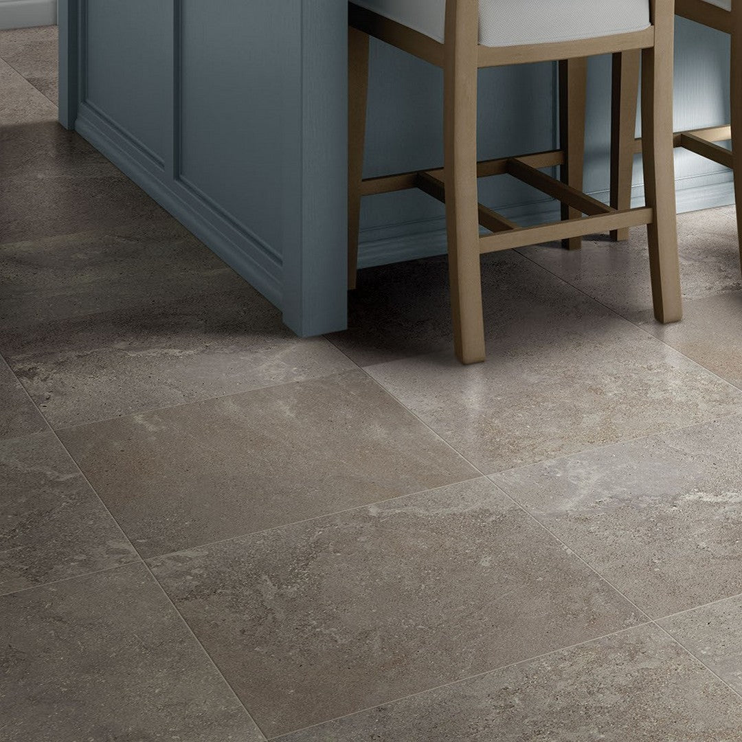 American Olean Abound 12" x 12" Matte Ceramic Tile