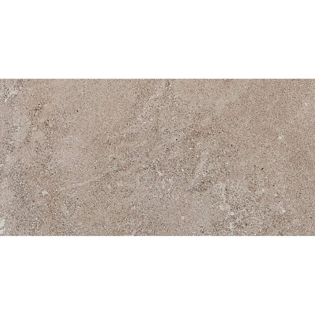 American Olean Abound 12" x 24" Matte Ceramic Tile