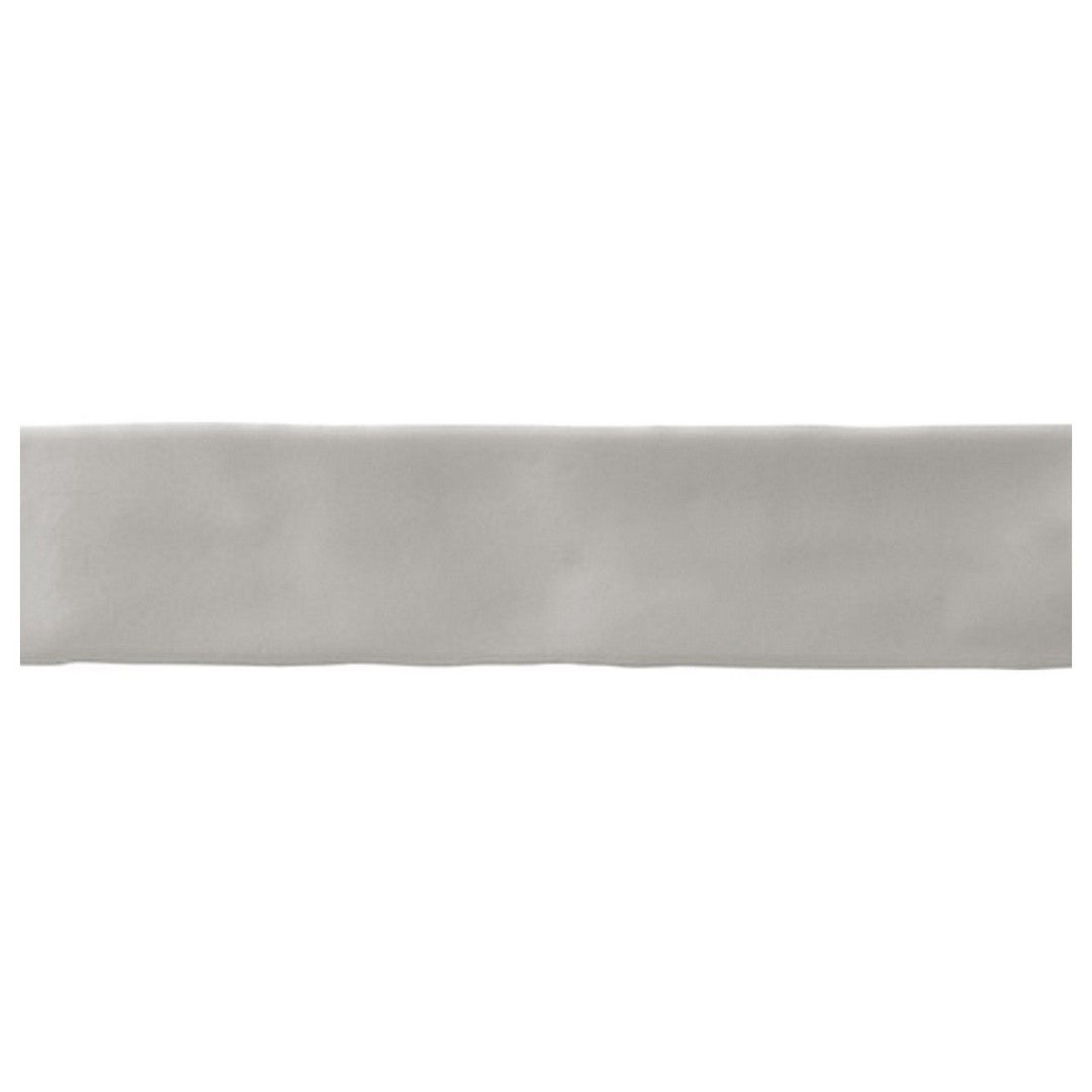 Marazzi Artistic Reflections 2" x 10" Matte Ceramic Tile