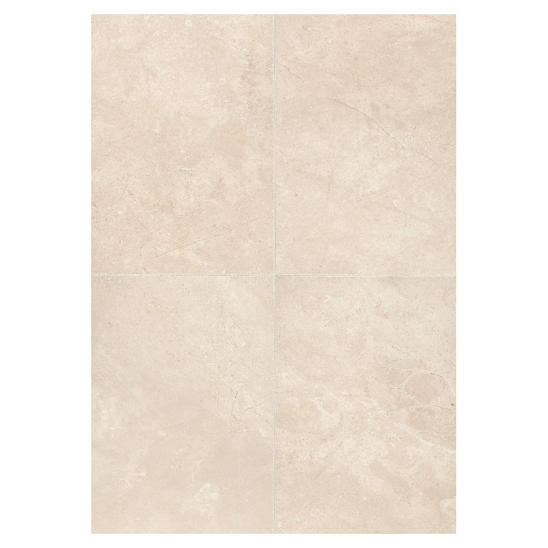 Daltile Affinity 10" x 14" Matte Ceramic Wall Tile