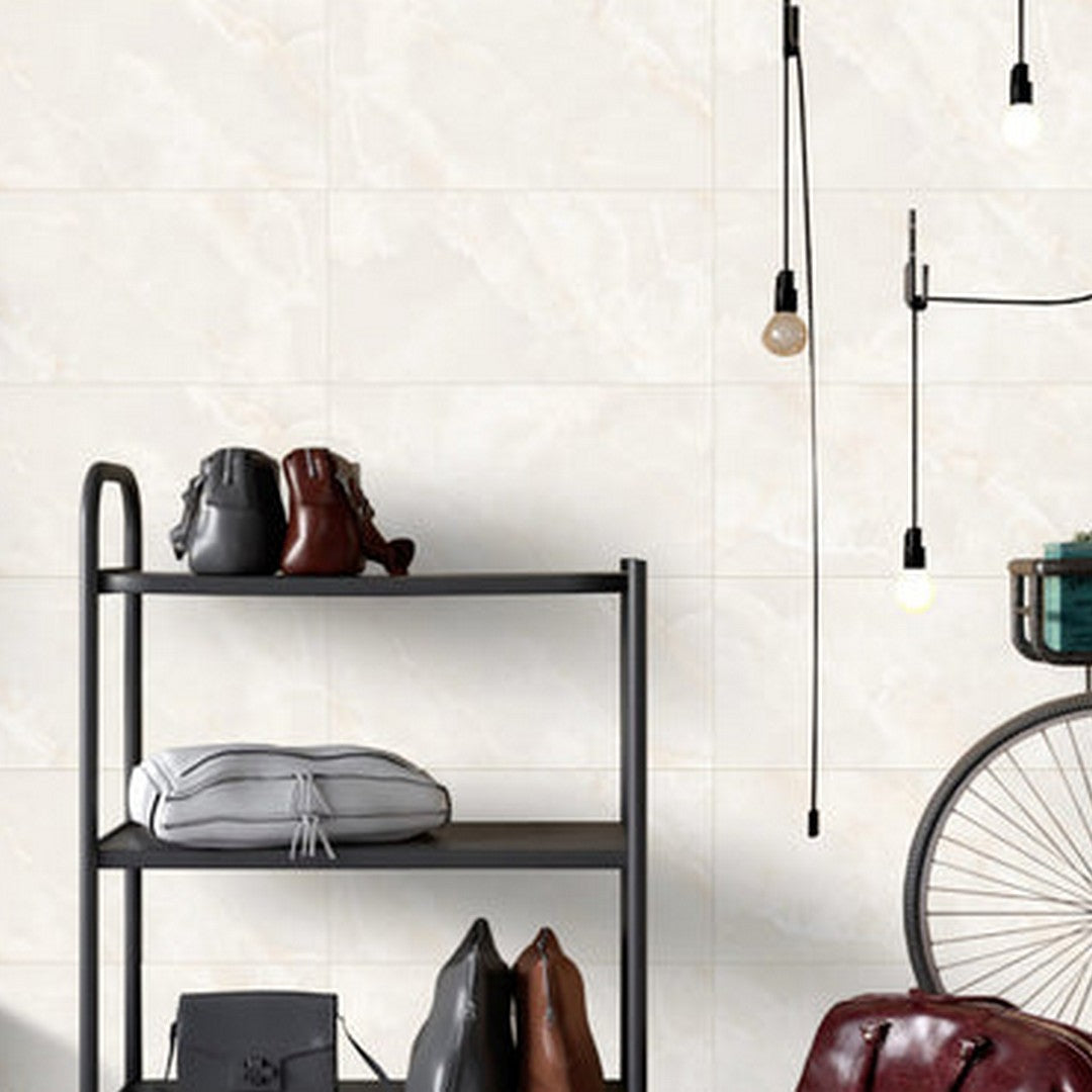 Ottimo Affinity 12" x 24" Rectified Matte Porcelain Tile