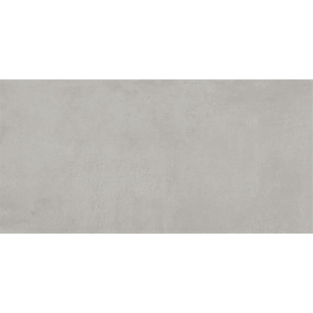 American Olean Color Story 12" x 24" Matte Porcelain Tile